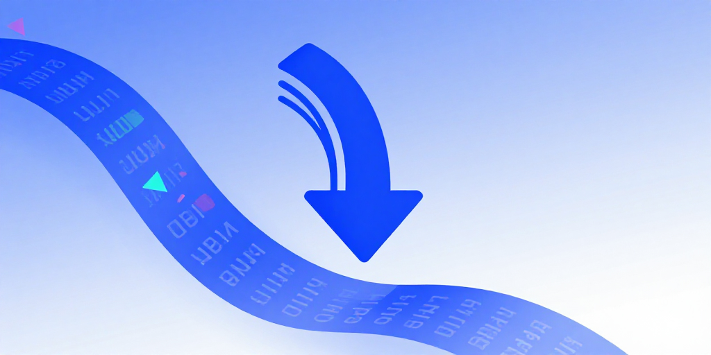 Norma Group: Niedrige Kurse, begrenztes Wachstum 2025 – Investoren im Fokus
