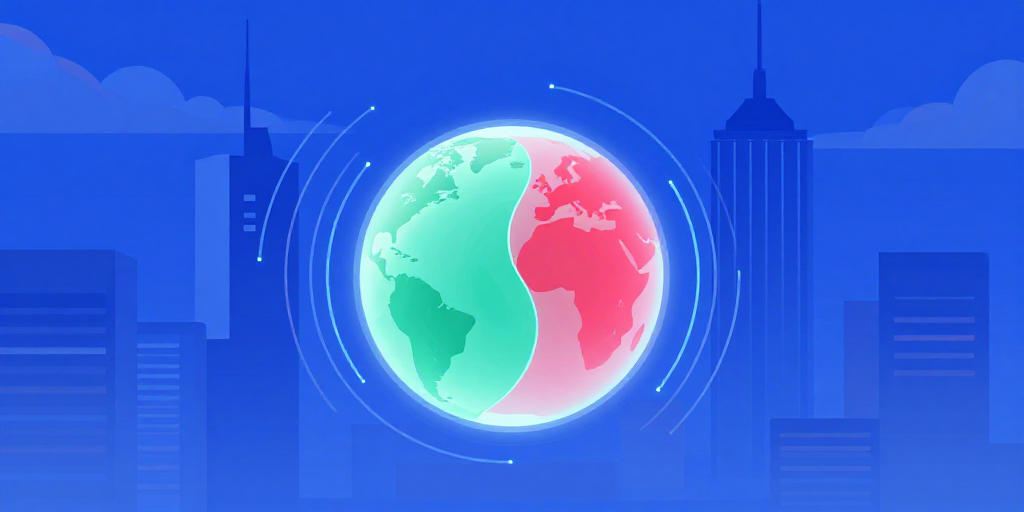 NORMA Group SE: 10 % Eigenanteile zurückgekämpft, Kurs steigt kurz – Offene Beteiligungen unter 3 % NORMA Group SE: 10 % Eigenanteile zurückgekämpft, Kurs steigt kurz – Offene Beteiligungen unter 3 %