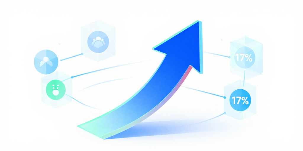 NORMA Group SE: 17 % Stimmrechte – Klare Offenlegung und Investoreneffekte