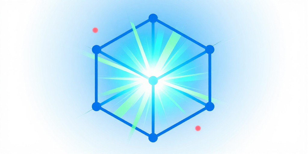 NORMA Group SE: 4,7 % Stimmrechtsbeteiligung offenbart – Impact für Investoren und Eigentümerstruktur