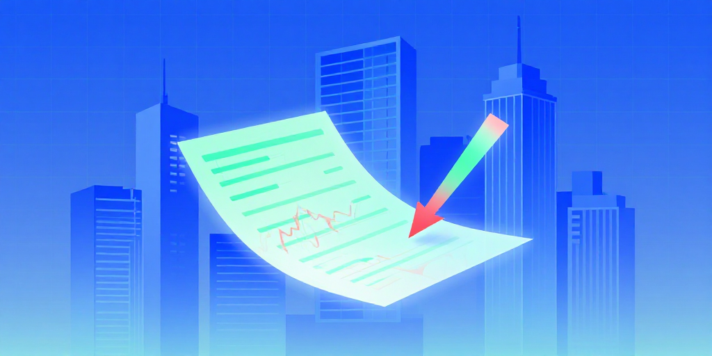 Norma Group SE: Aktien fallen nach vorsichtigem Ausblick und gekürzter Dividende