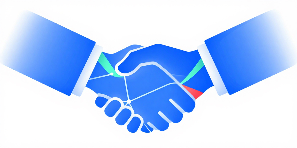 Norma Group SE: Aktualisierte Stimmrechtsstruktur im Fokus – Transparente Mitteilung vom 26. März 2026 Norma Group SE: Aktualisierte Stimmrechtsstruktur im Fokus – Transparente Mitteilung vom 26. März 2026