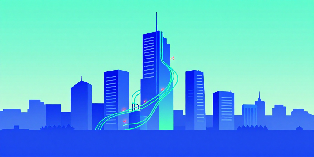 Norma Group SE: Erfolgreiche Restrukturierung, neue Wachstumsfokussierung und nachhaltige Zukunft