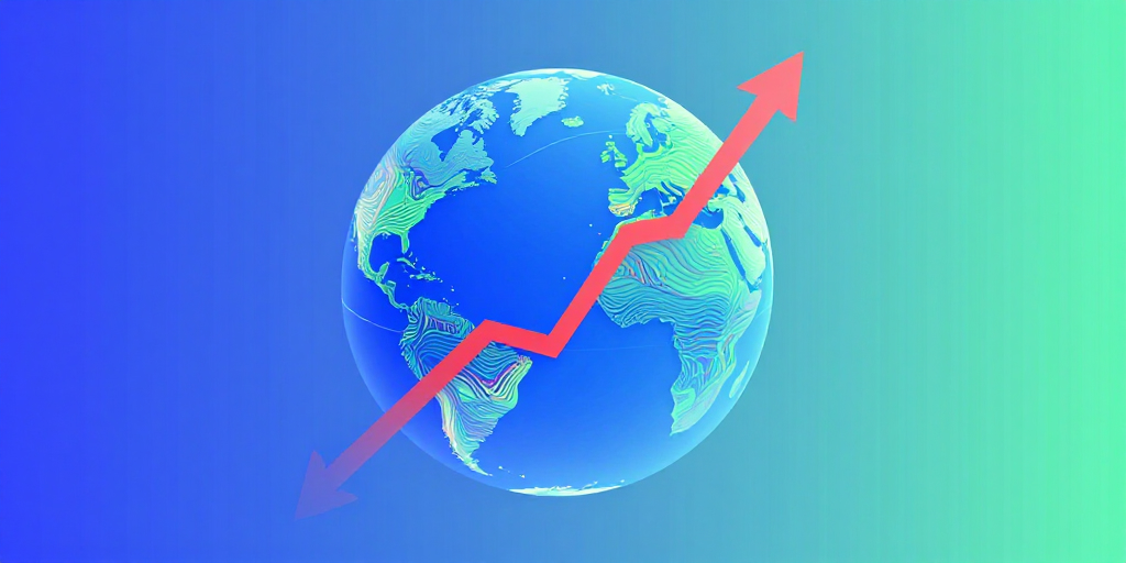 Norma Group SE: Finanzbericht & Kapitalpolitik – Umsatzwachstum, EBITDA‑Marge, Kapitalherabsetzung und Dividendenkürzung Norma Group SE: Finanzbericht & Kapitalpolitik – Umsatzwachstum, EBITDA‑Marge, Kapitalherabsetzung und Dividendenkürzung