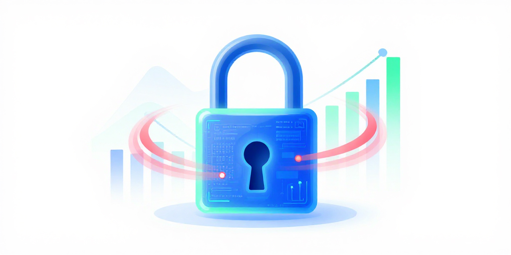 Norma Group SE gibt Stimmrechtsinformation gemäß §40 VWG auf EQS News bekannt