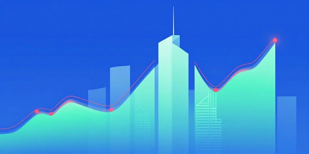 Norma Group SE glänzt im SDAX: Aktien steigen & Hauptversammlung 2026 angekündigt
