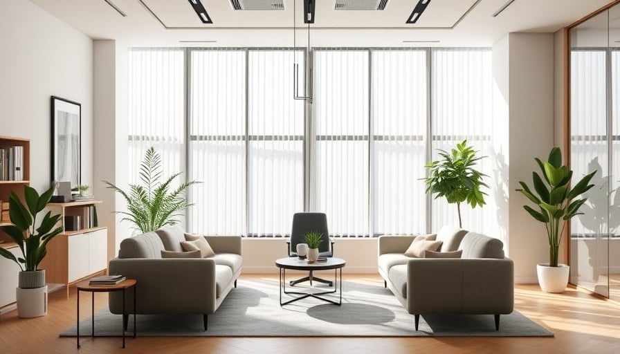 Norma Group SE: Insider‑Kauf steigert Aktionärsanteil, Aktie schwingt leicht nach oben