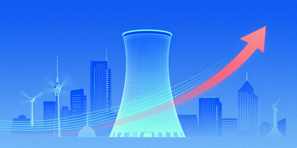 Norma Group SE: Jahresbericht 2025 – Restrukturierung, Share‑Buyback & Wachstumskontur