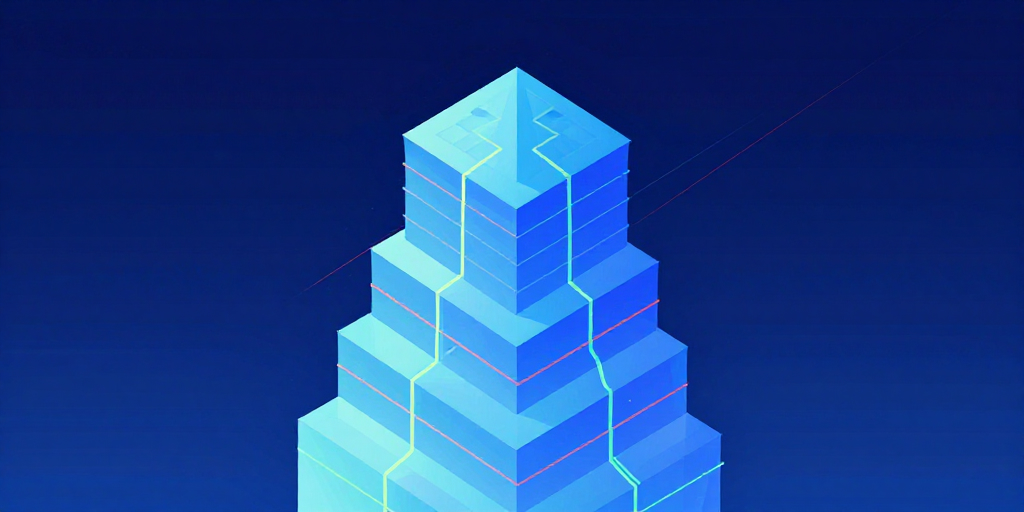 Norma Group SE klärt Aktionärs‑Stimmrechte gemäß WpHG – Transparente Corporate Governance im Fokus