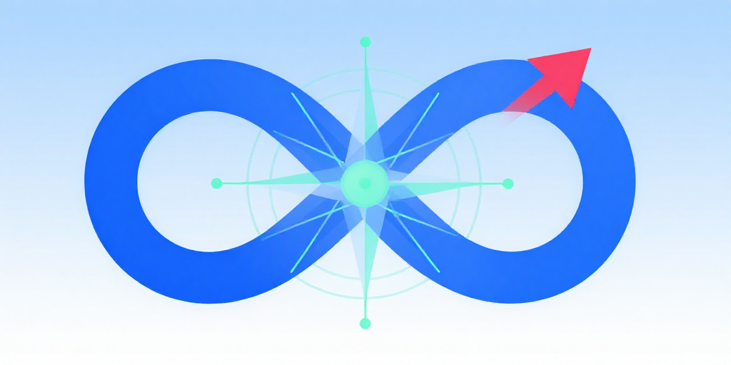 Norma Group SE kündigt Stimmrechtsveränderung an – Transparente Governance im Fokus