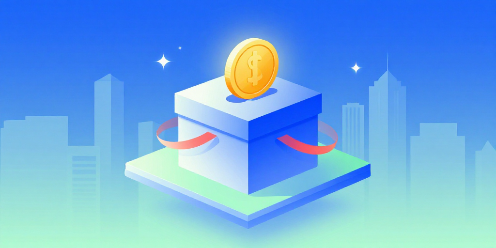 Norma Group SE meldet Stimmrechtsverhältnisse – Transparenz für Anleger