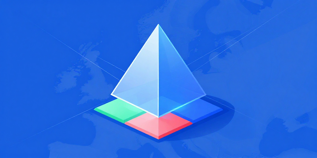 Norma Group SE ändert Eigentümerstruktur – Goldman Sachs & FMR übernehmen Anteile