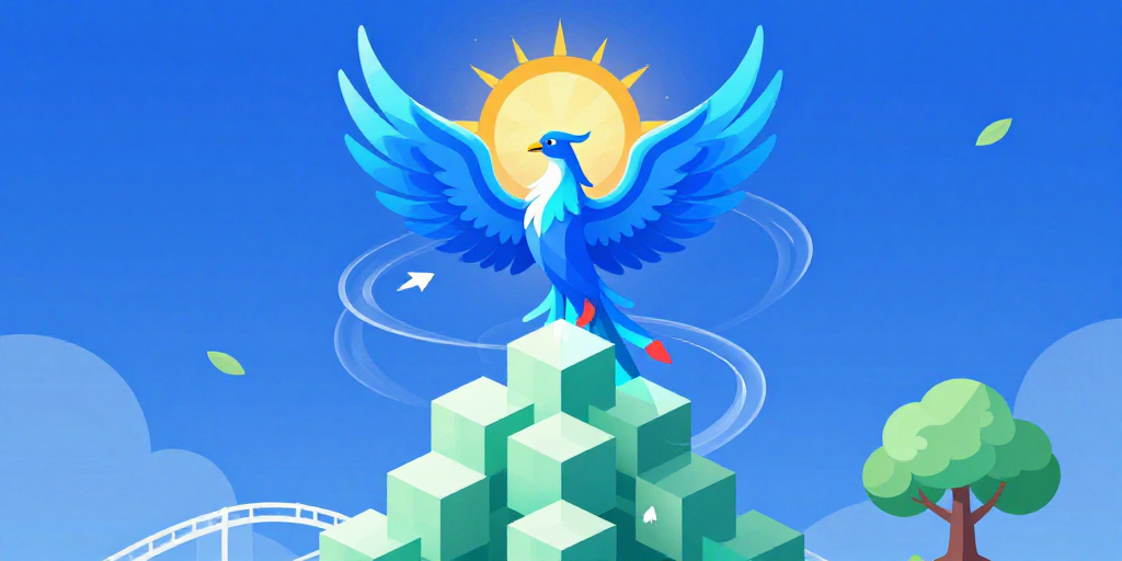 Norma Group SE: NewNORMA‑Plan, Kostenreduktion und Zukunfts‑Ausblick 2026