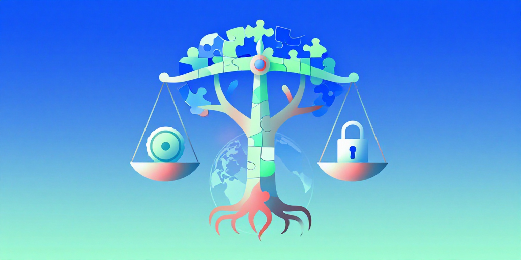 Norma Group SE offenbart Stimmrechte nach Überschreitung der Regulatorischen Schwelle