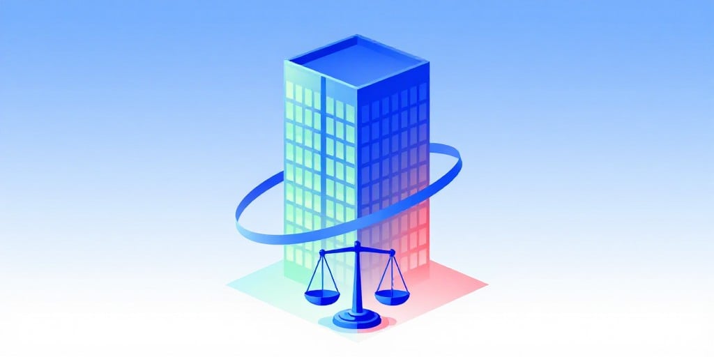 NORMA Group SE: Offene Short‑Sale‑ und Stimmrechts‑Daten zur 3‑Prozent‑Marke – Compliance‑Transparenz im Fokus