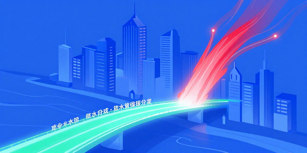 Norma Group SE: Stimmrechts-Disclosure & Desinvestition stärken Fokus auf Kernprodukte