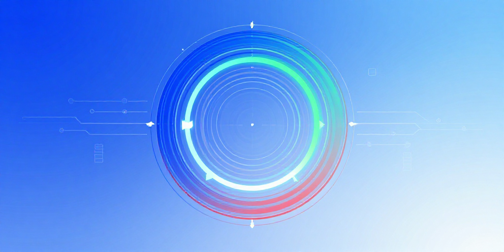 NORMA Group SE: Stimmrechtsanpassung nach Überschreitung von 13 % durch Tochtergesellschaft