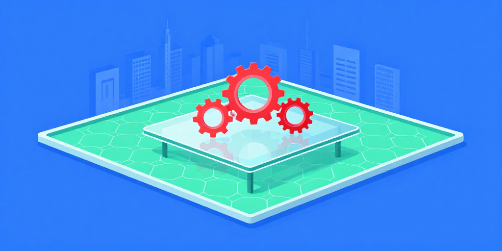 NORMA Group SE: Stimmrechtsänderung – Transparente Meldung nach deutschem Wertpapierhandelsrecht