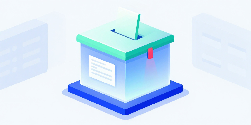 Norma Group SE: Stimmrechtswechsel bei Xetra‑Notierung angekündigt