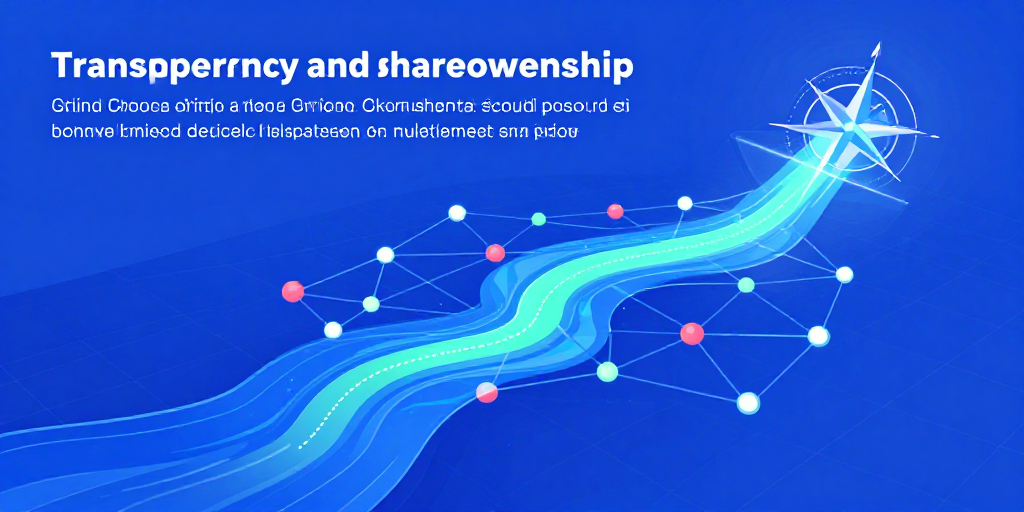 Norma Group SE veröffentlicht Stimmrechtsvergabe – Transparenz für Aktionäre Norma Group SE veröffentlicht Stimmrechtsvergabe – Transparenz für Aktionäre