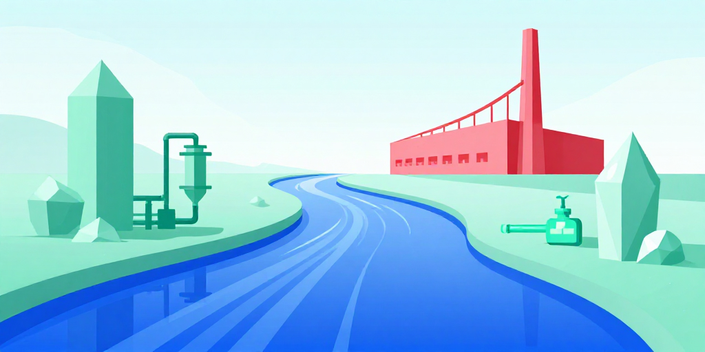 Norma Group SE: Verkaufsabschluss des Wasser‑Management‑Geschäfts stärkt Aktie