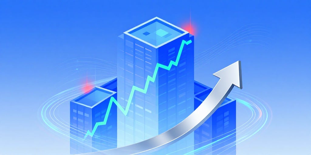 Norma Group SE: Vorstandskauf 15,70 € & Kurswachstum im SDAX-Index