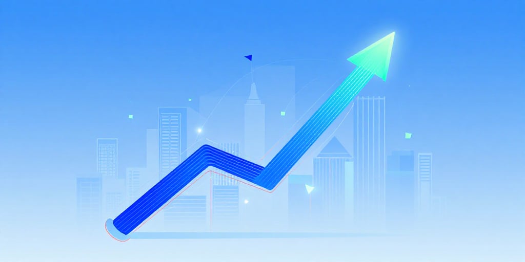 Nor­ma‑Group‑Aktien steigen: Hedgefonds‑Änderungen wecken Anleger‑Interesse