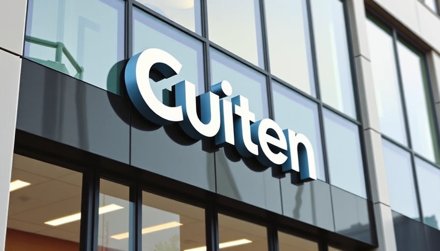 Norma Group SE: Gesetzliche Offenlegung ohne neue Finanz- oder Geschäftsdetails – Aktienkurs bleibt unverändert