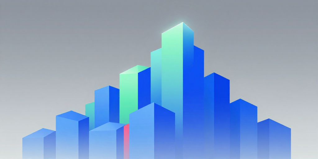 Northern Data AG: Bewertung, Kursvolatilität & Chancen für langfristige Investoren – 2026 Northern Data AG: Bewertung, Kursvolatilität & Chancen für langfristige Investoren – 2026