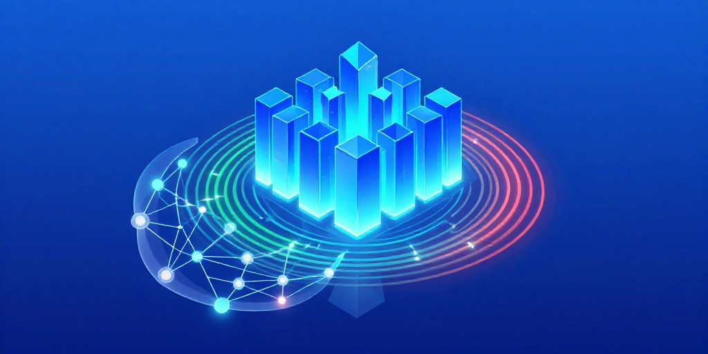 Northern Data AG: GPU‑Infrastruktur & KI‑PaaS für wachsende HPC‑Markte