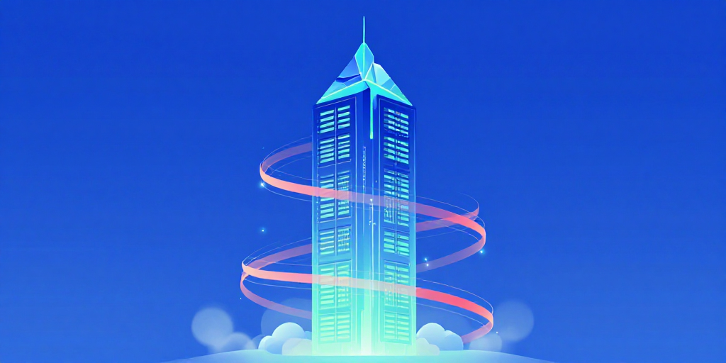 Northern Data AG: Hochleistungsrechnen & KI‑Lösungen für Europa und Nordamerika