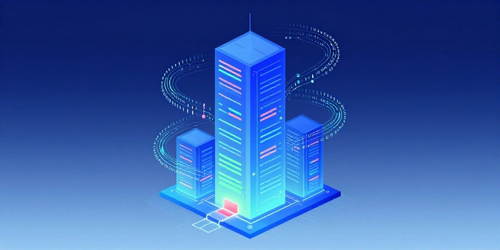 Northern Data AG verlässt m:access‑Segment – Fokus auf GPU‑KI und Quake AI bis 30.12.2026