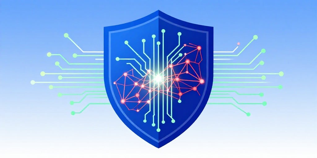Northern Data AG: Vorstand & Aufsichtsrat erfahren neue Führung – Strategischer KI‑ und Rechtsfokus Northern Data AG: Vorstand & Aufsichtsrat erfahren neue Führung – Strategischer KI‑ und Rechtsfokus
