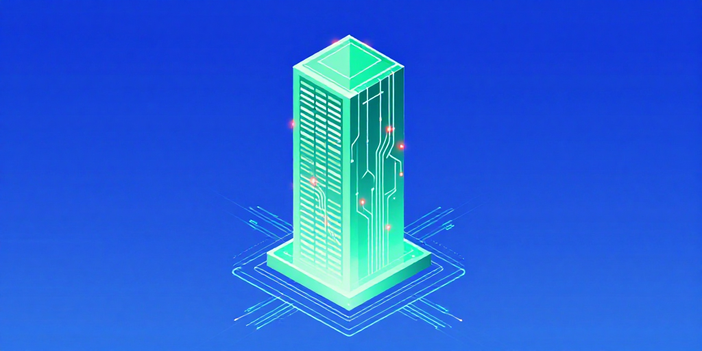 Northern Data lehnt Rumble-Übernahme ab – Fokus bleibt auf KI‑GPU‑Kluster‑Expansion