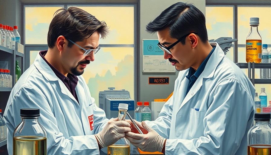 Novartis feiert Fortschritt bei Krebsbehandlung dank MorphoSys-Partnerschaft Novartis feiert Fortschritt bei Krebsbehandlung dank MorphoSys-Partnerschaft