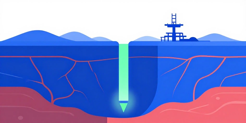 Novo Resources Corp. bestätigt wertvolle Silber‑, Antimon‑ und Zinkvorkommen im neuen Wyloo‑Projekt