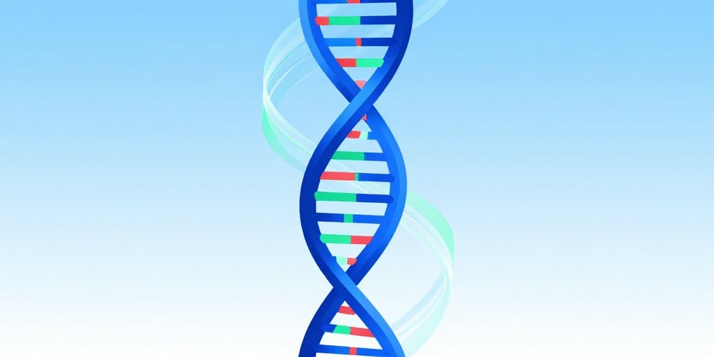 Novogenia AG: Darwin AG benennt sich neu, legt Wachstumsstrategie und Kapitalstruktur für 2026 fest