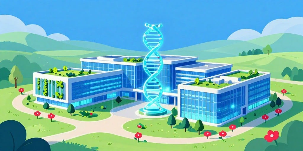 Novogenia AG eröffnet 9.300‑qm-Hauptquartier in Hallwang – Fokus auf Innovation, Nachhaltigkeit & globales Wachstum Novogenia AG eröffnet 9.300‑qm-Hauptquartier in Hallwang – Fokus auf Innovation, Nachhaltigkeit & globales Wachstum