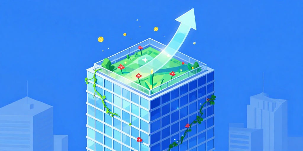 NuWays AG bestätigt optimistische Prognose für Limes Schlosskliniken AG – Wachstum und Dividenden im Fokus