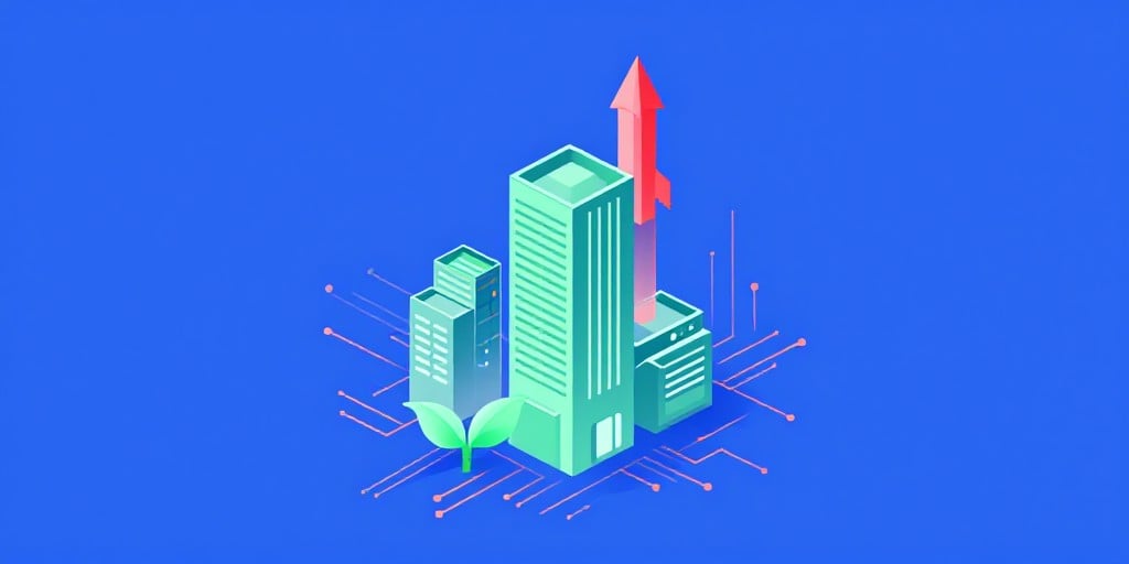 NuWays AG: Bullischer Ausblick 2026 – Wachstum, E‑Learning & regulatorische Chancen im Fokus NuWays AG: Bullischer Ausblick 2026 – Wachstum, E‑Learning & regulatorische Chancen im Fokus