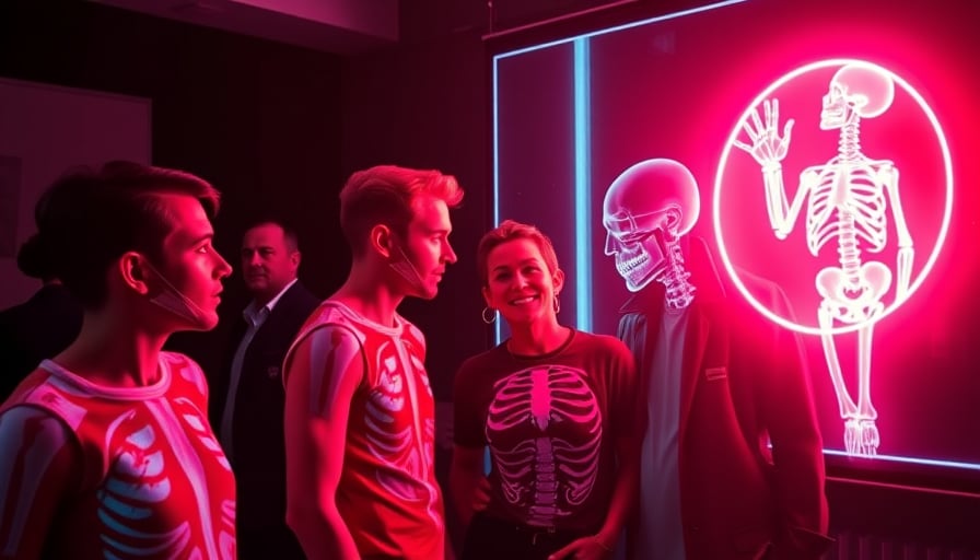 NuWays AG empfiehlt Eckert & Ziegler SE: Kauf‑Signal stärkt Position im Medizintechnik‑Markt