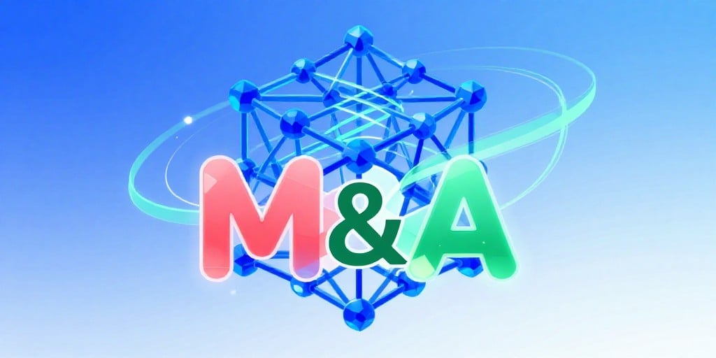 NuWays AG: HOLD‑Bewertung, Tantal‑Rückenwind und Wachstum durch M&A im Q3