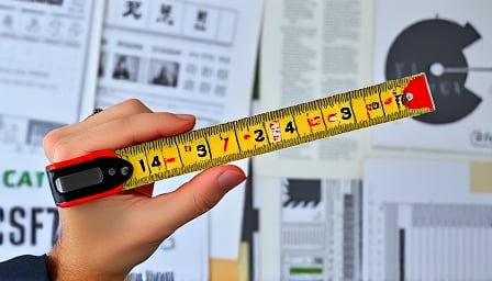 Nynomic AG: Verhaltenes Q1 2025 mit bestätigter Prognose trotz Kursverlusten