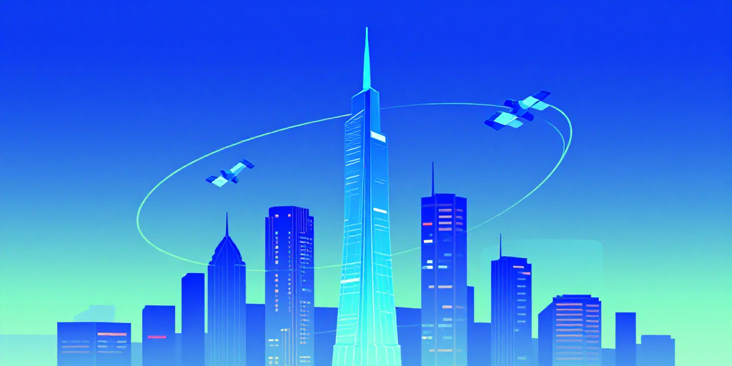 OHB SE 2025: 20 % Umsatzanstieg, 13 % EBITDA‑Wachstum & neue Satelliten-Aufträge