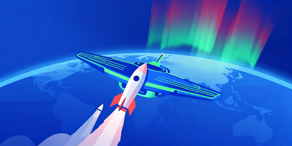 OHB SE 2025: Rekordumsatz, 3 Mio € Auftragsbestand, starke Verteidigungs‑ und Space‑System‑Wachstumsimpulse