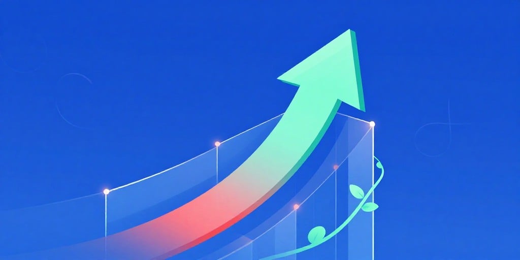 OHB SE Aktie steigt im TecDAX – Führungskräfte erhalten Aktien, ohne Börsenpreis zu belasten