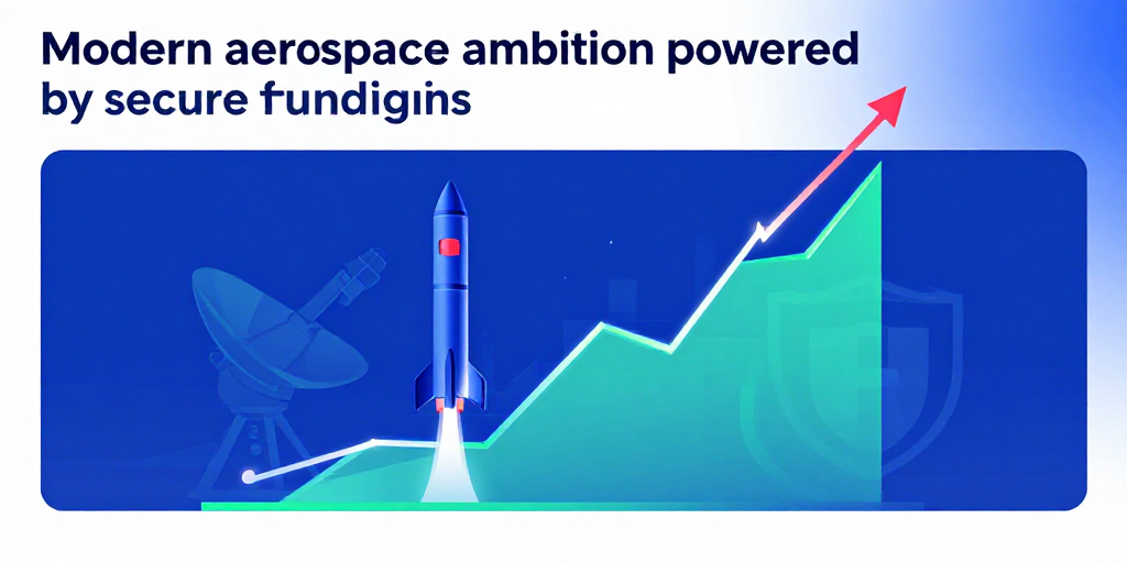 OHB SE: Aktienemission, Verteidigungsprojekt & Artemis‑2‑Mondmission – Finanzielle Stärke und Zukunftsperspektiven