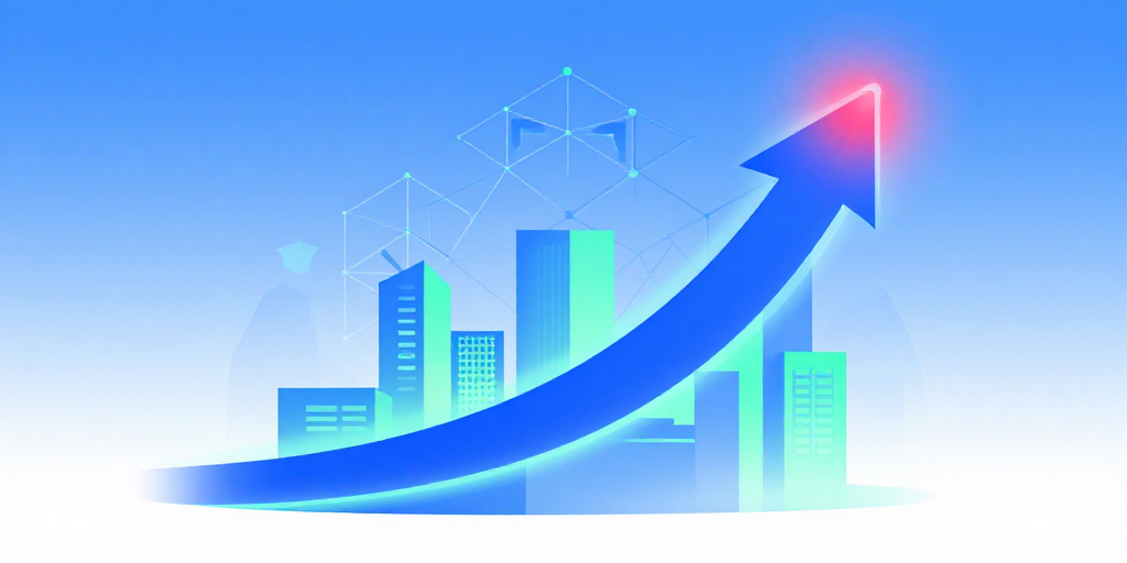 OHB SE Aktienkurs: April-Verfall durch Artemis‑Mission & Joint‑Ventures – Fundament bleibt stark OHB SE Aktienkurs: April-Verfall durch Artemis‑Mission & Joint‑Ventures – Fundament bleibt stark
