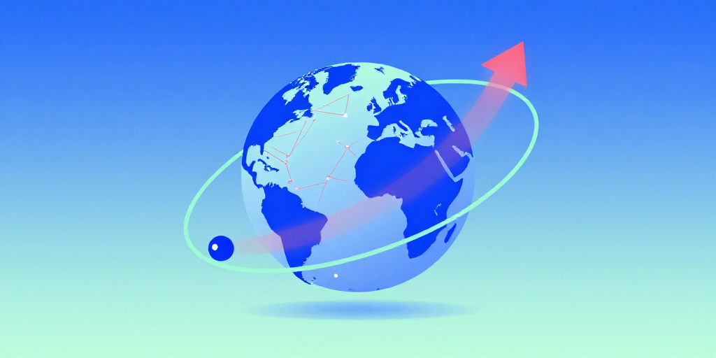 OHB SE: Aufstieg durch Satellitenkommunikation & strategische Finanzierung – Chancen & regulatorische Unsicherheiten