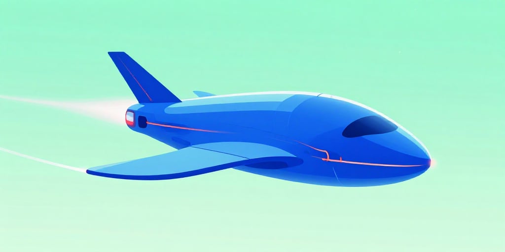 OHB SE & Dassault Aviation: Gemeinsam für ein autonomes VORTEX‑S‑Raumfahrzeug der europäischen Autonomie
